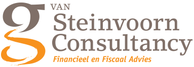 Van Steinvoorn Consultancy - Advies voor Nonprofit